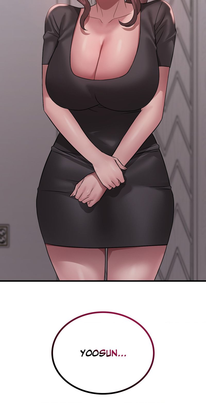 Drunk on You - Chapter 82 - picture 4