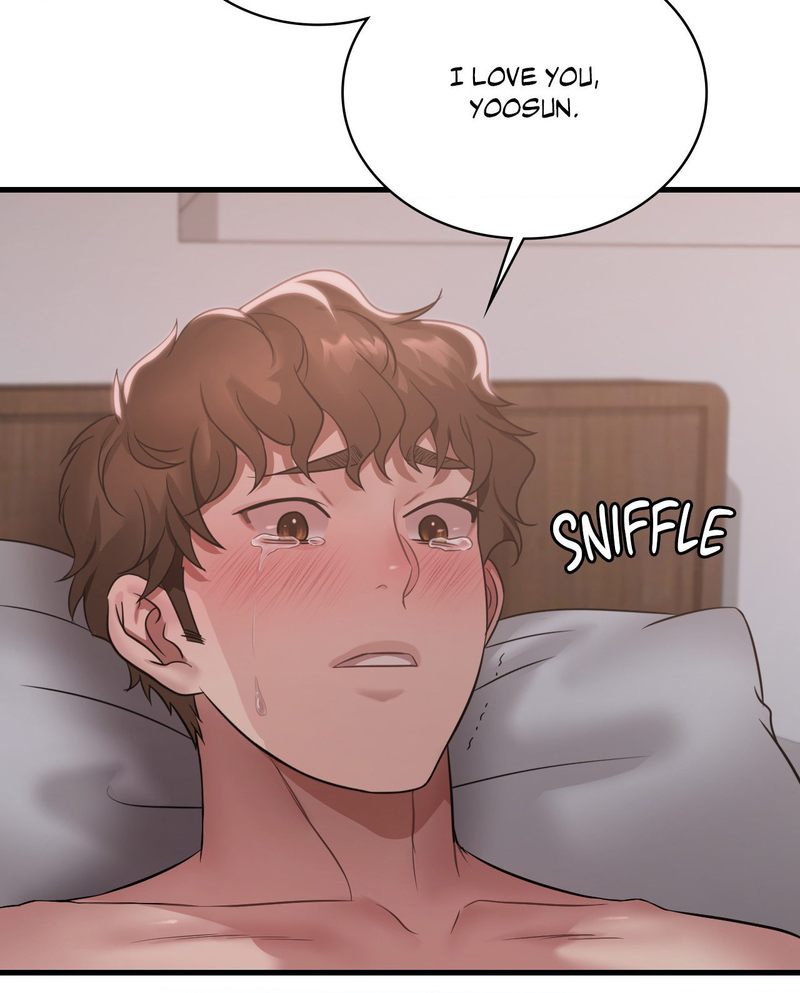 Drunk on You - Chapter 82 - picture 45