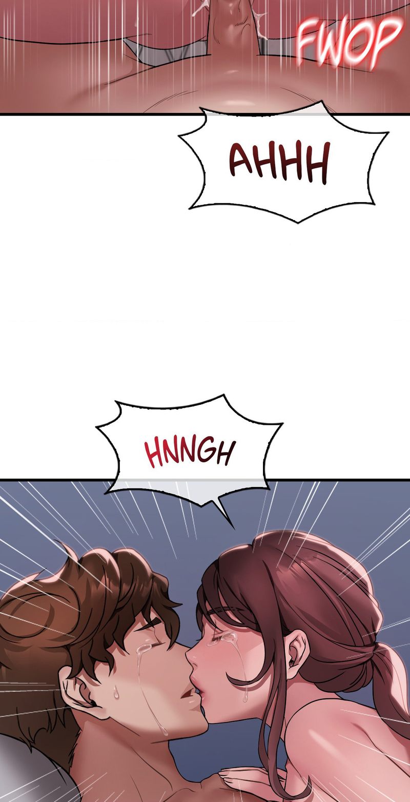Drunk on You - Chapter 82 - picture 47