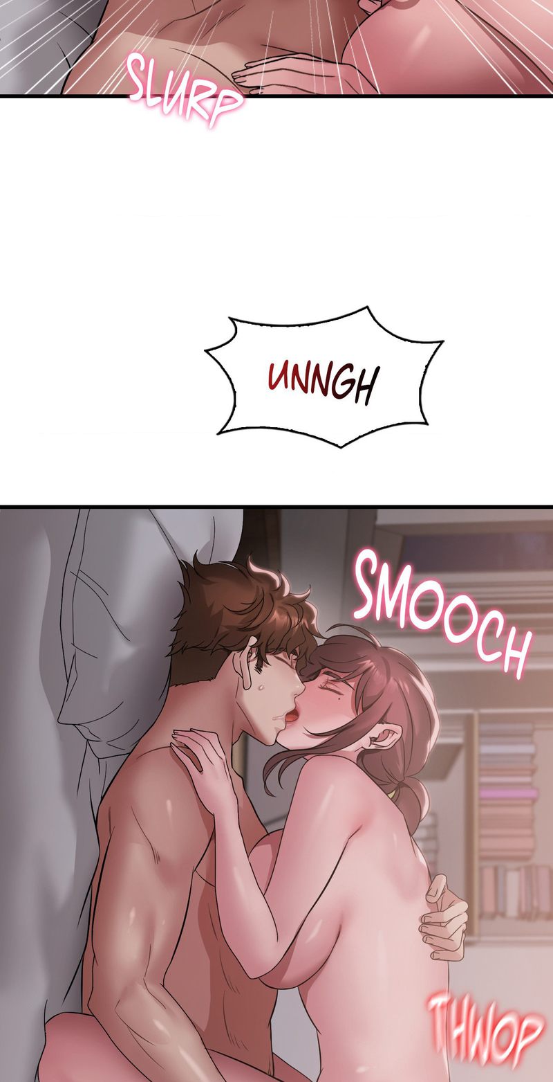 Drunk on You - Chapter 82 - picture 48