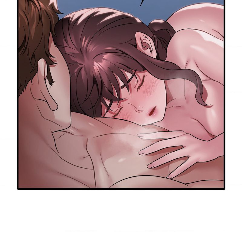 Drunk on You - Chapter 82 - picture 57