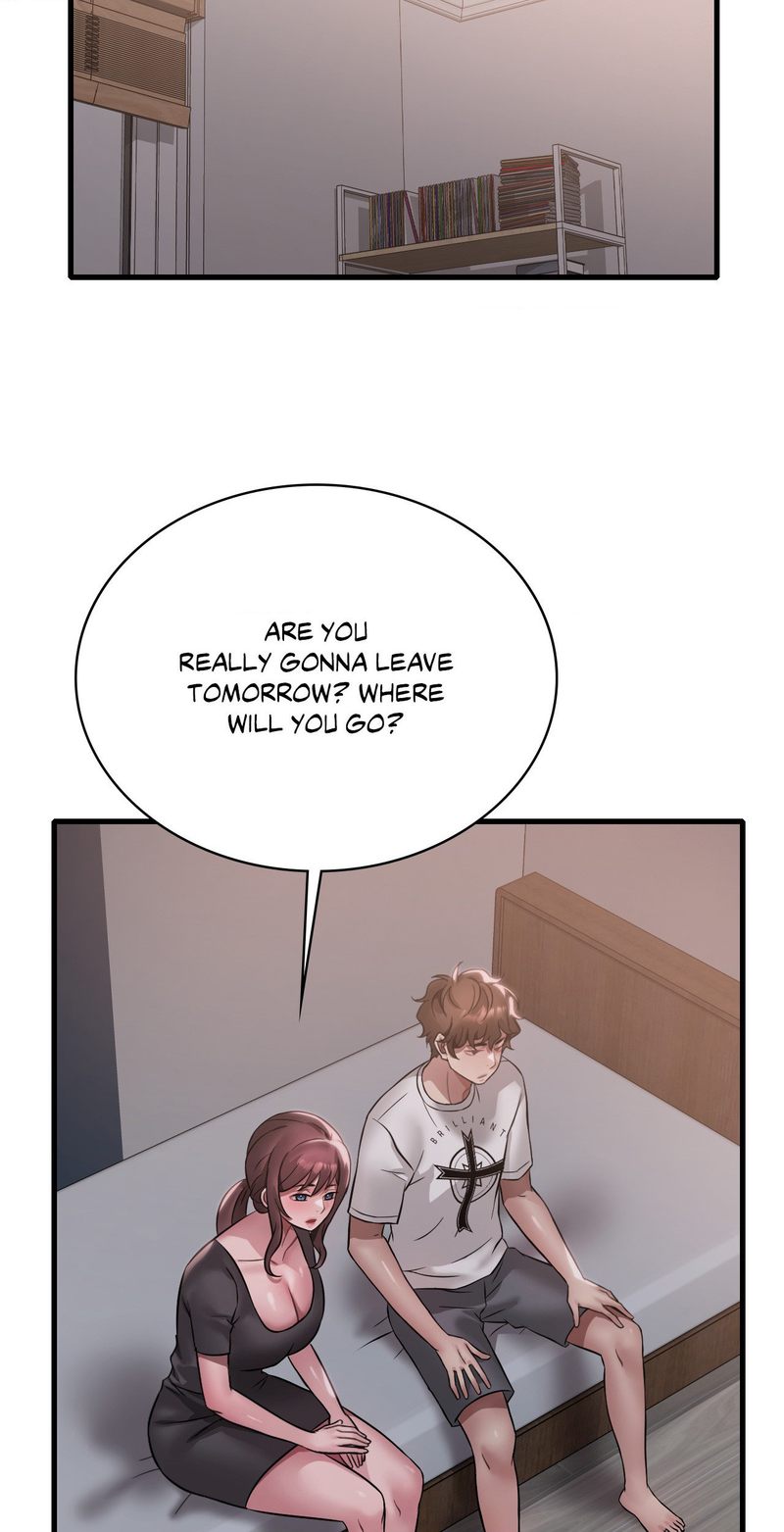 Drunk on You - Chapter 82 - picture 6