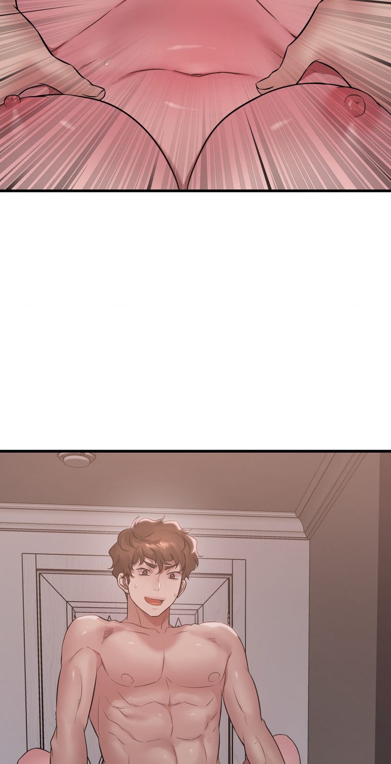 Drunk on You - Chapter 82 - picture 60