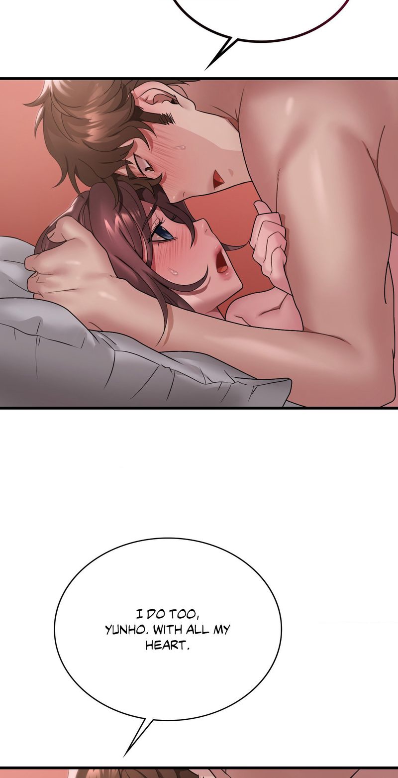 Drunk on You - Chapter 82 - picture 64