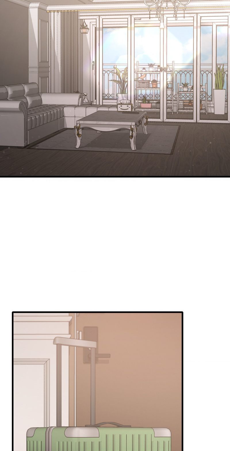 Drunk on You - Chapter 82 - picture 70