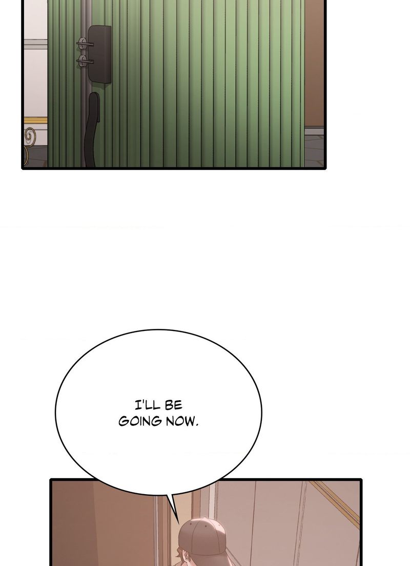 Drunk on You - Chapter 82 - picture 71