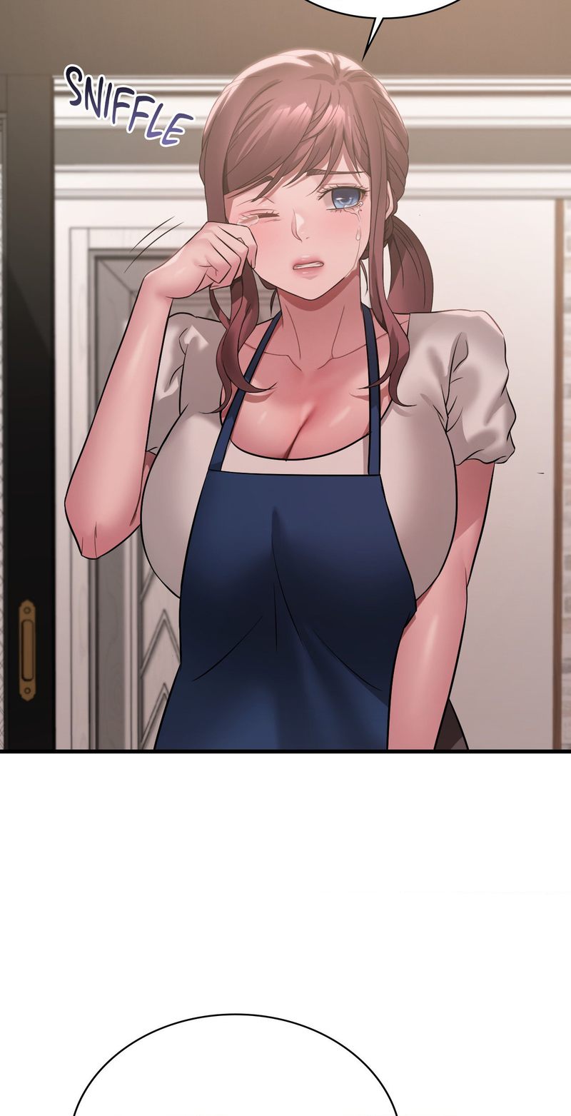 Drunk on You - Chapter 82 - picture 73