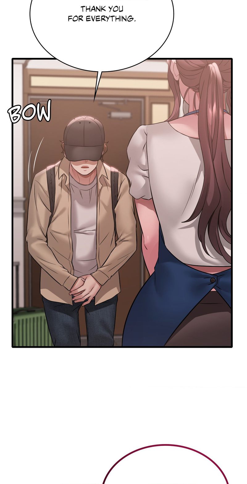 Drunk on You - Chapter 82 - picture 74