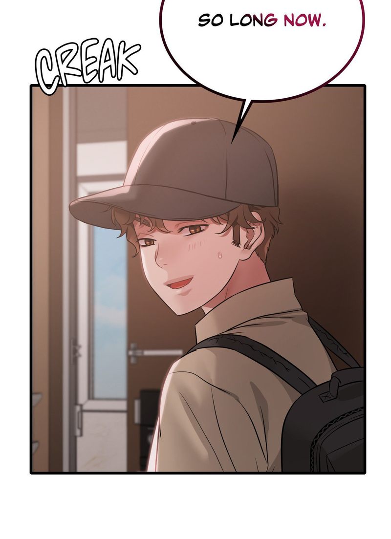 Drunk on You - Chapter 82 - picture 75