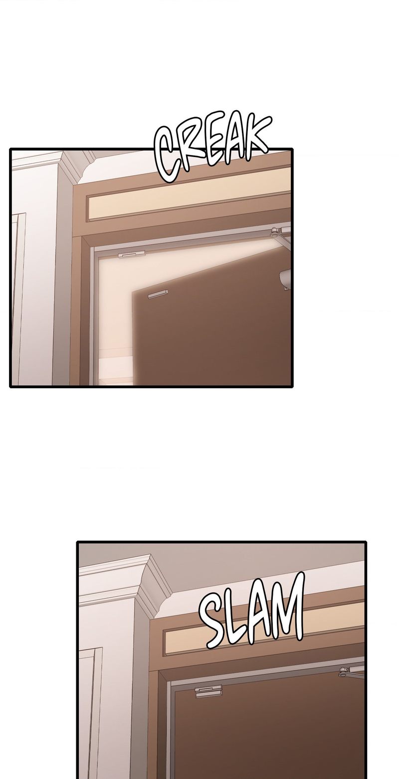 Drunk on You - Chapter 82 - picture 76