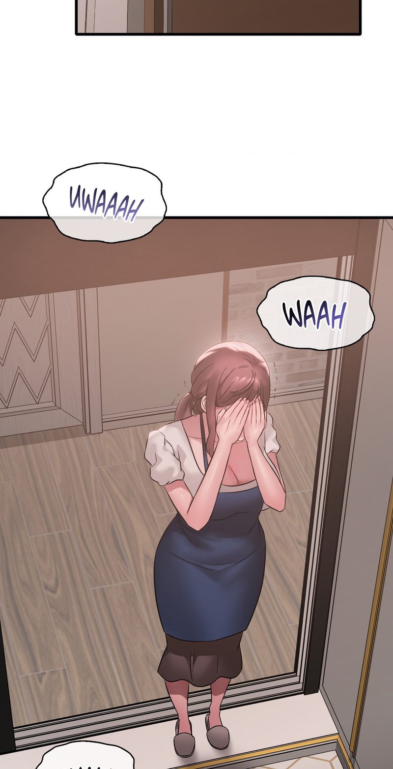 Drunk on You - Chapter 82 - picture 77