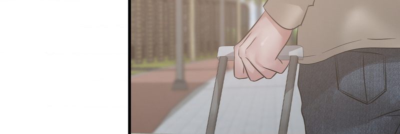 Drunk on You - Chapter 82 - picture 79