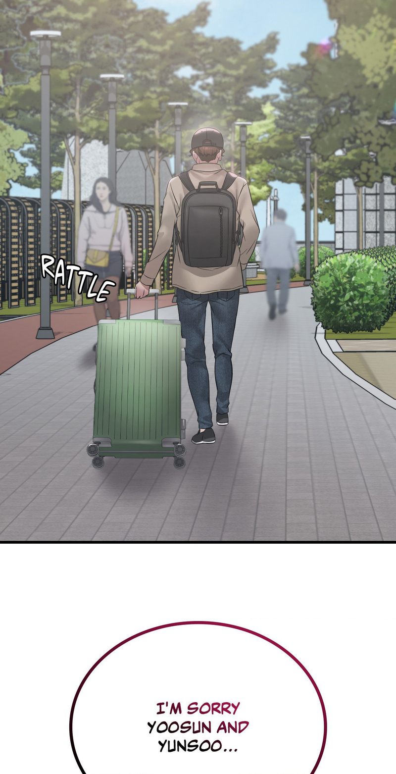 Drunk on You - Chapter 82 - picture 81
