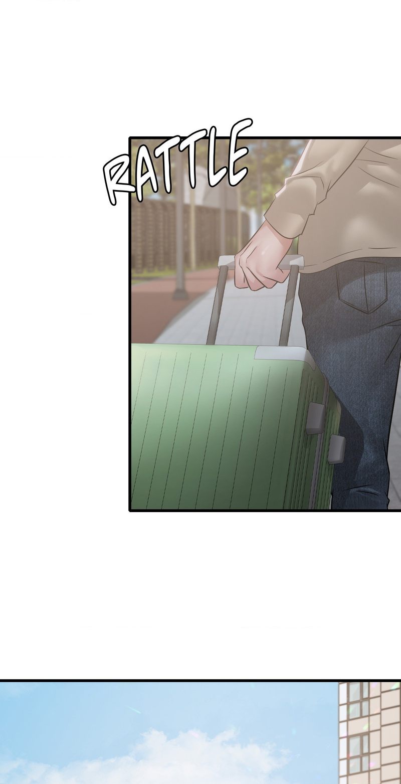 Drunk on You - Chapter 83 - picture 0
