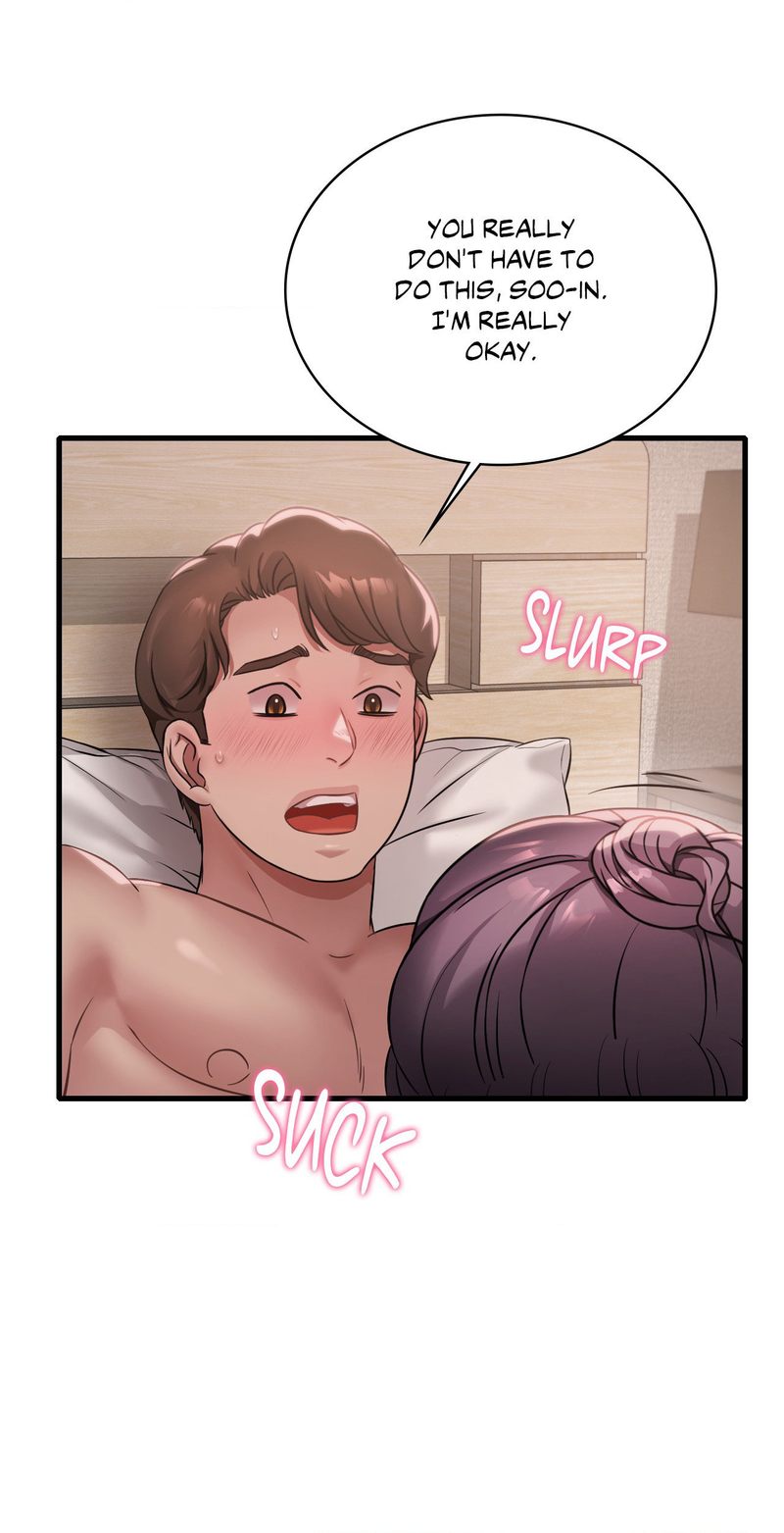 Drunk on You - Chapter 83 - picture 12