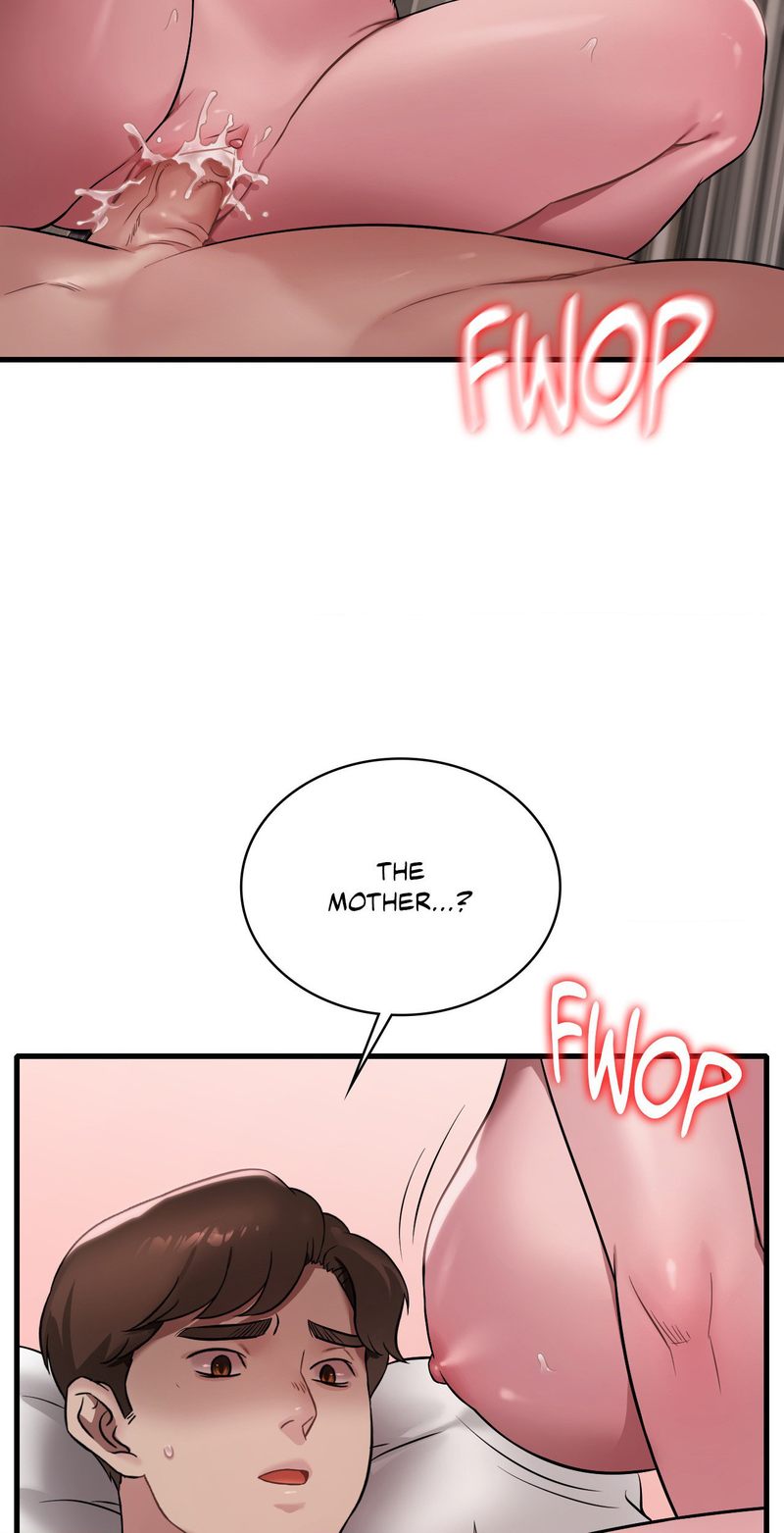 Drunk on You - Chapter 83 - picture 22