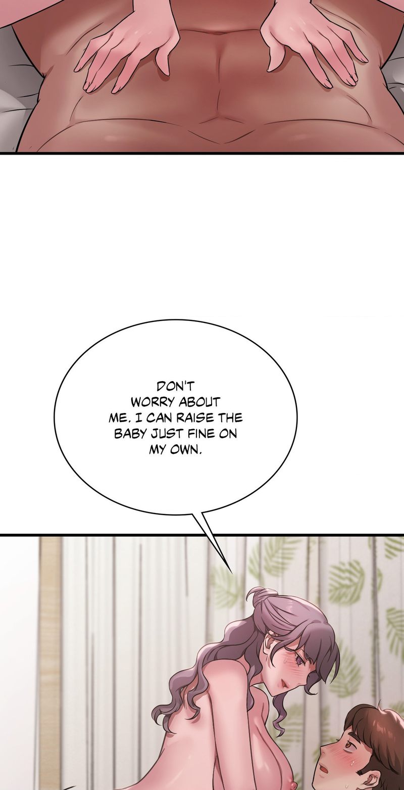 Drunk on You - Chapter 83 - picture 25