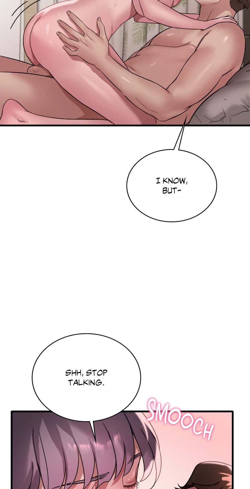 Drunk on You - Chapter 83 - picture 26
