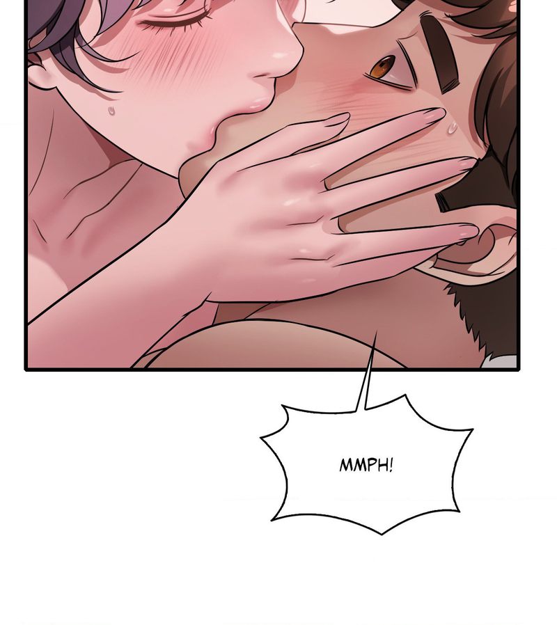 Drunk on You - Chapter 83 - picture 27