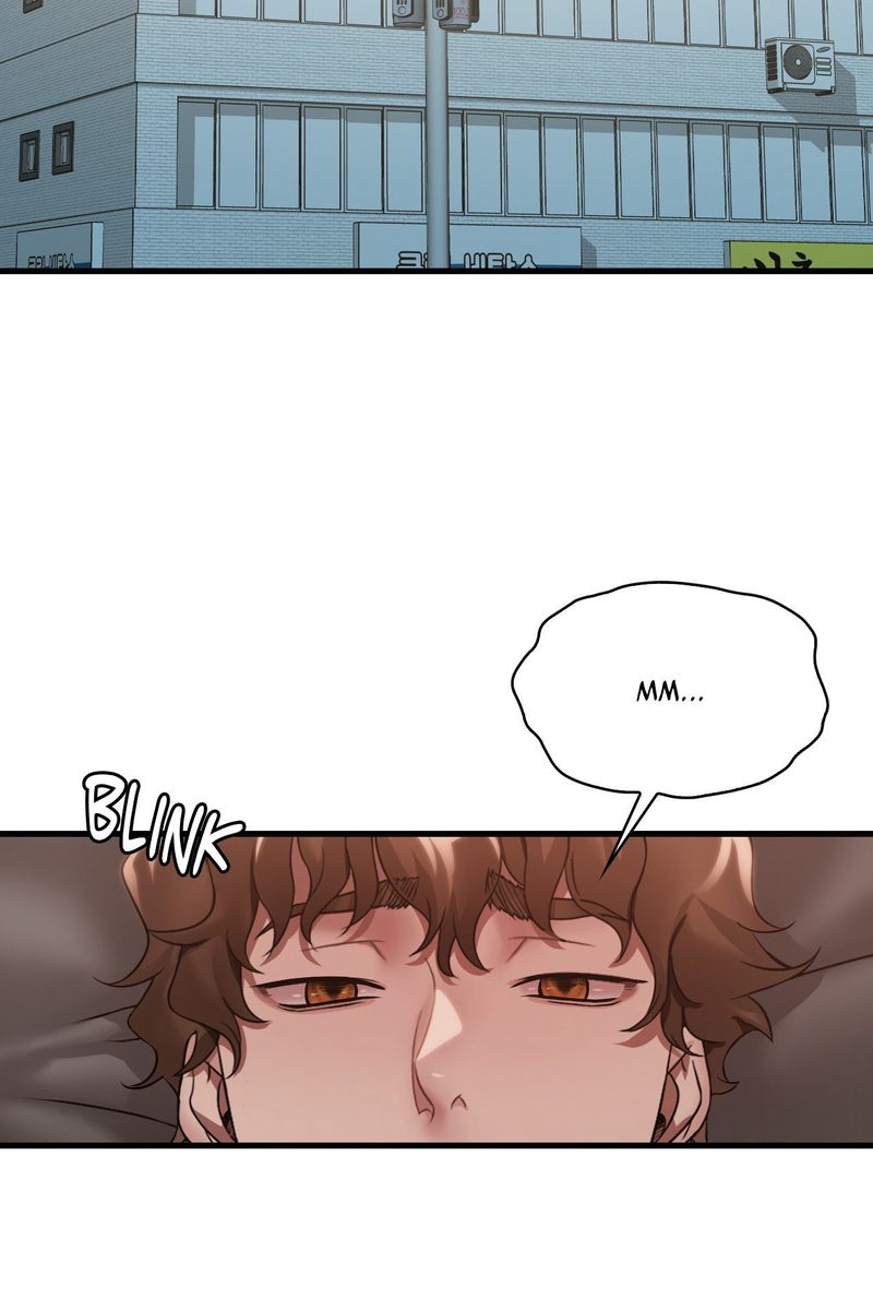 Drunk on You - Chapter 83 - picture 31