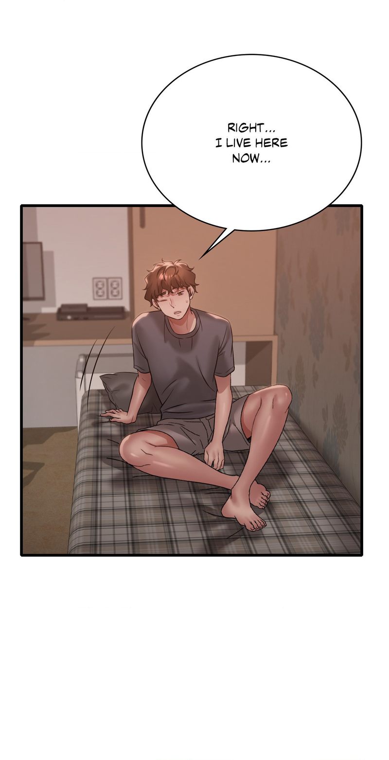 Drunk on You - Chapter 83 - picture 32