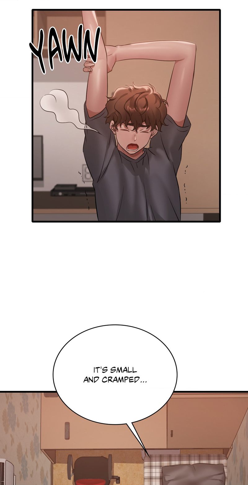 Drunk on You - Chapter 83 - picture 33