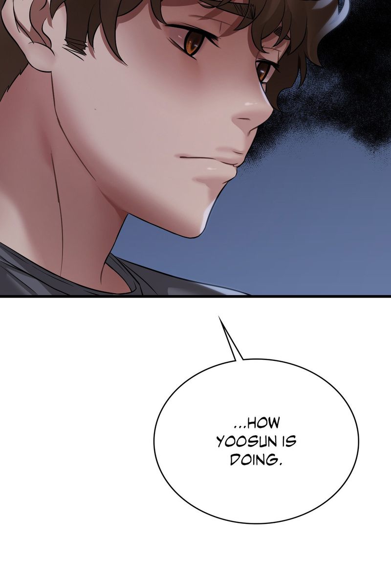 Drunk on You - Chapter 83 - picture 35