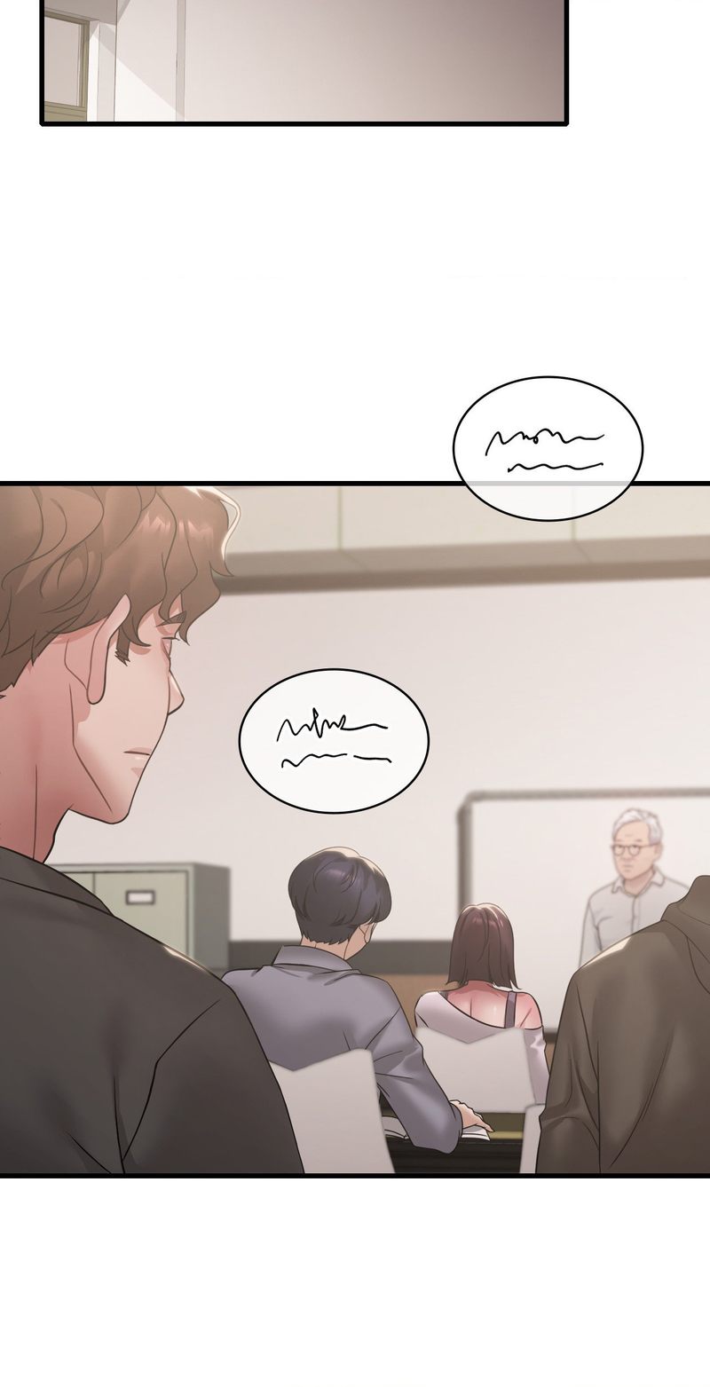 Drunk on You - Chapter 83 - picture 37