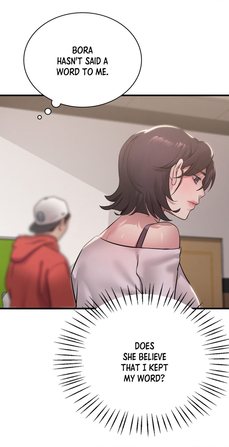 Drunk on You - Chapter 83 - picture 38