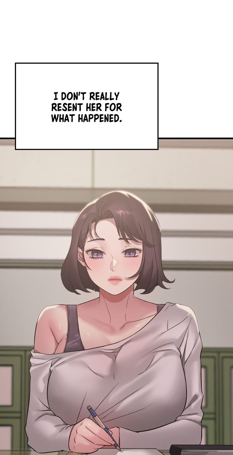 Drunk on You - Chapter 83 - picture 39