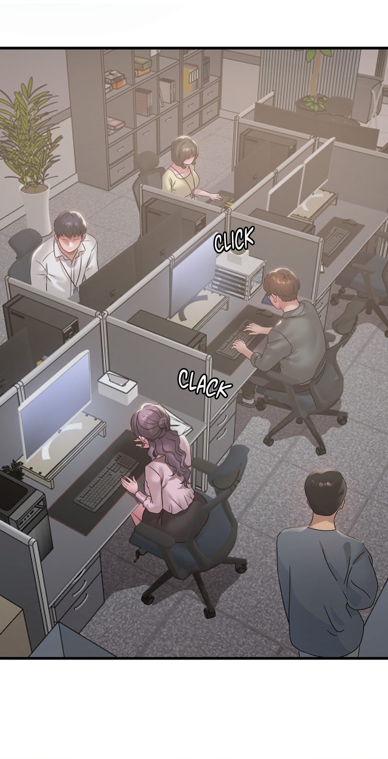 Drunk on You - Chapter 83 - picture 4