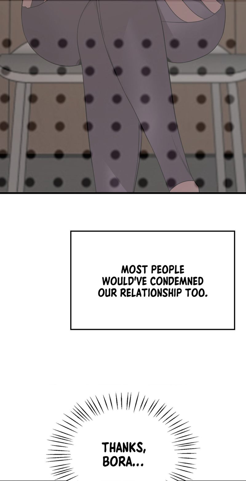 Drunk on You - Chapter 83 - picture 41