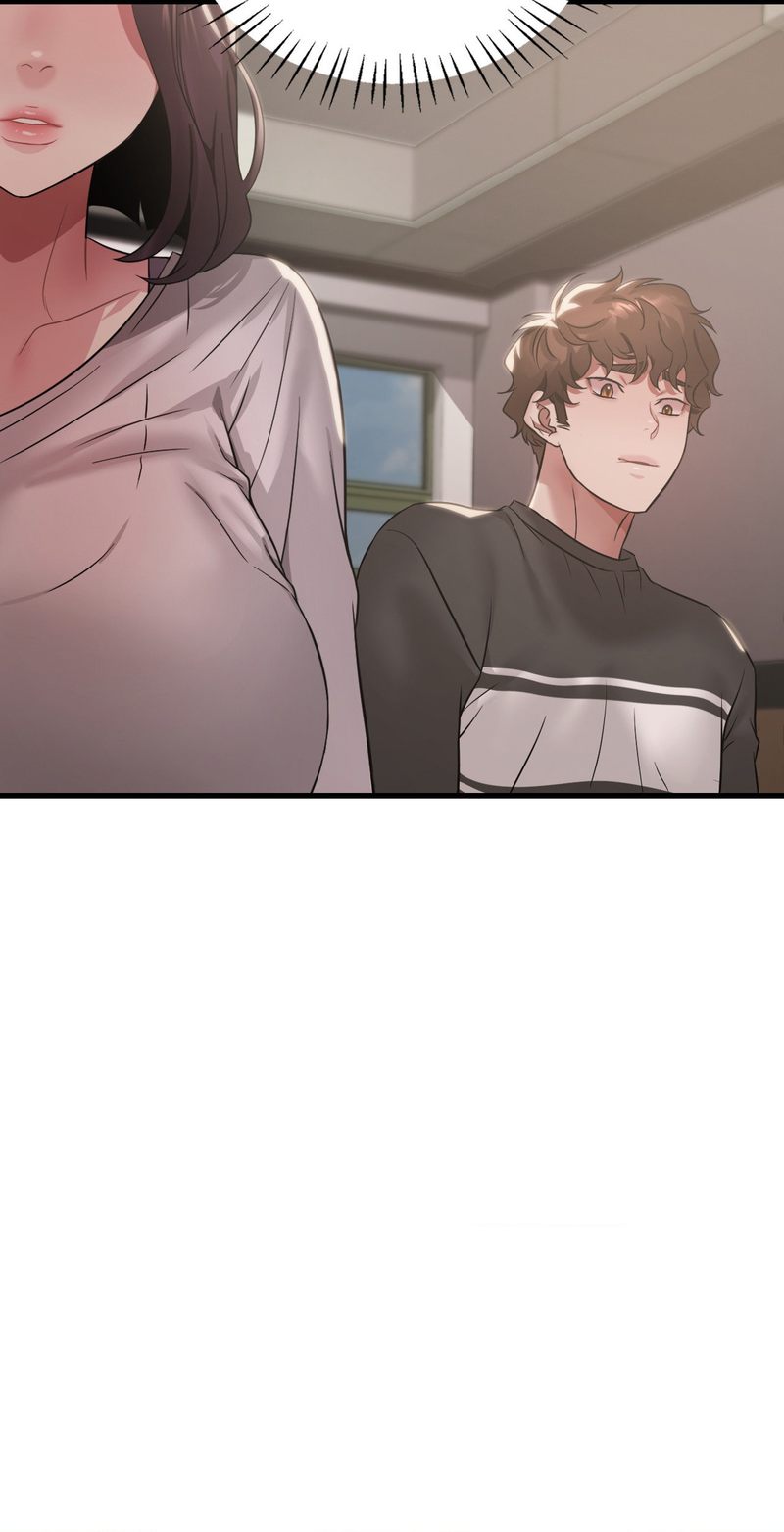 Drunk on You - Chapter 83 - picture 42