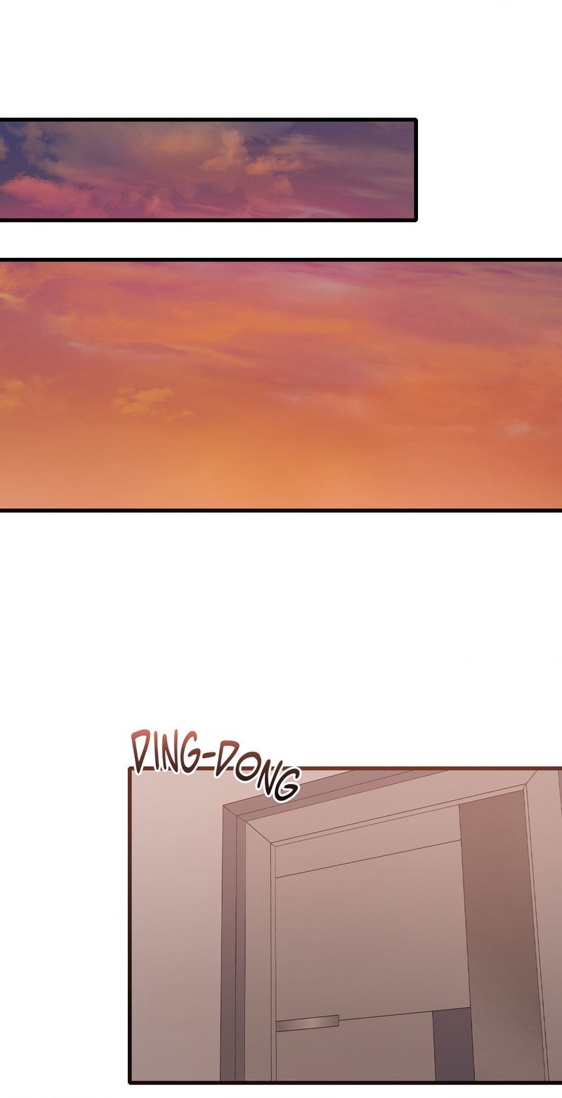 Drunk on You - Chapter 83 - picture 43