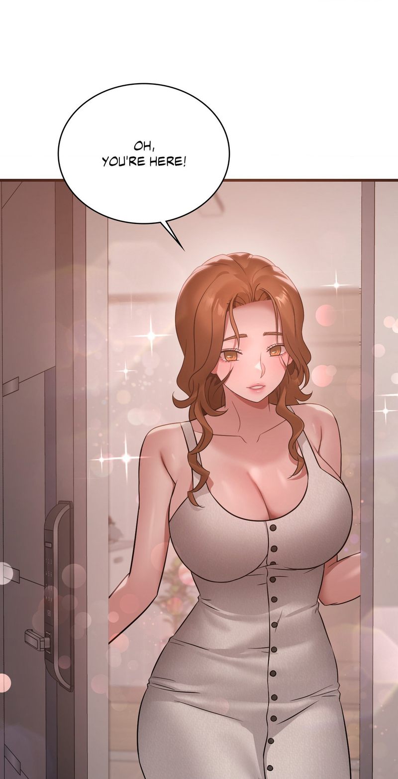 Drunk on You - Chapter 83 - picture 44