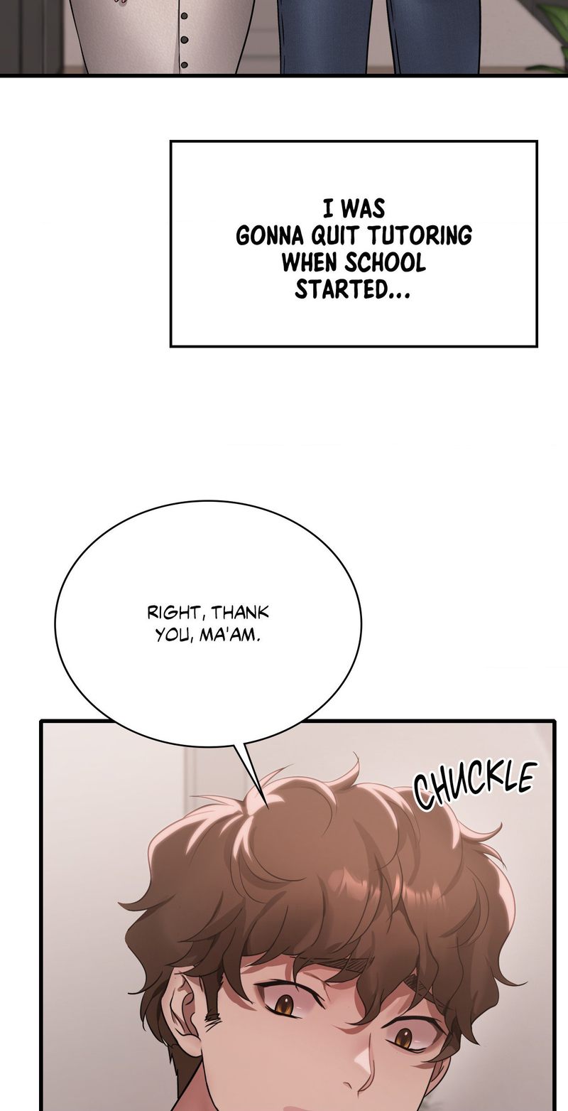 Drunk on You - Chapter 83 - picture 47