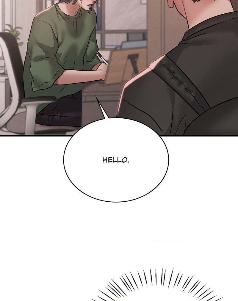 Drunk on You - Chapter 83 - picture 49