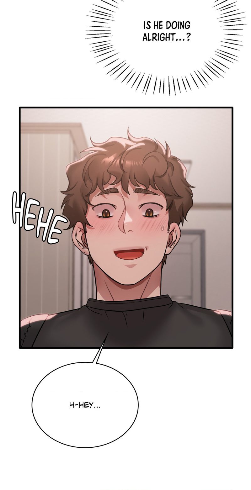 Drunk on You - Chapter 83 - picture 50