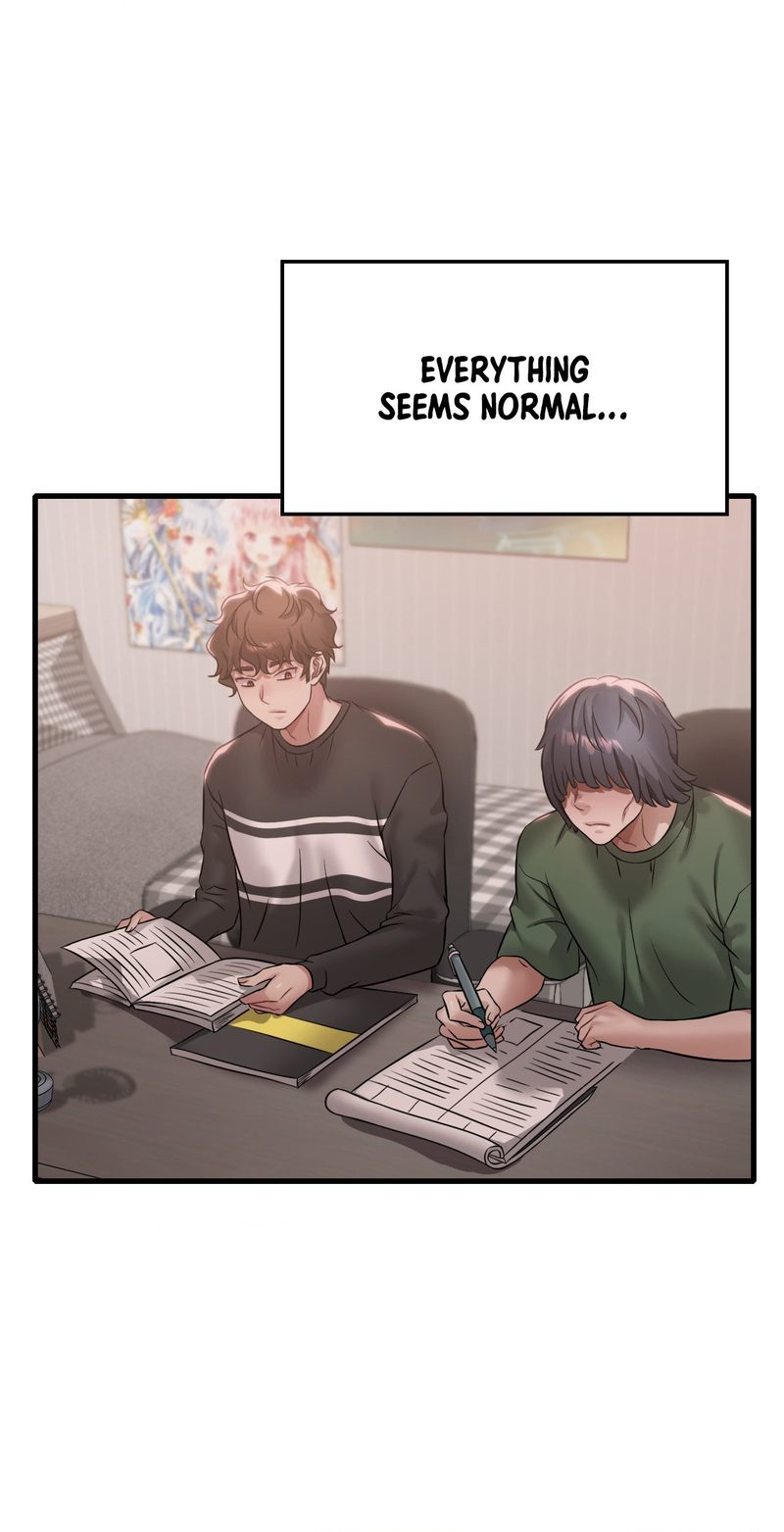 Drunk on You - Chapter 83 - picture 51