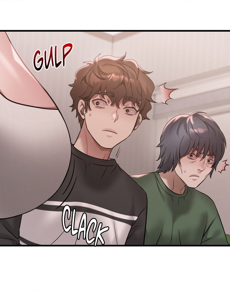 Drunk on You - Chapter 83 - picture 53