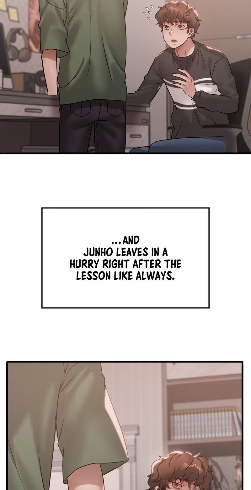 Drunk on You - Chapter 83 - picture 55
