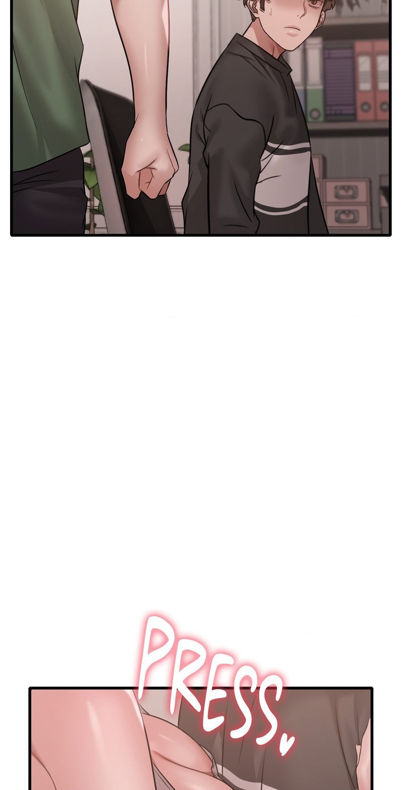 Drunk on You - Chapter 83 - picture 56