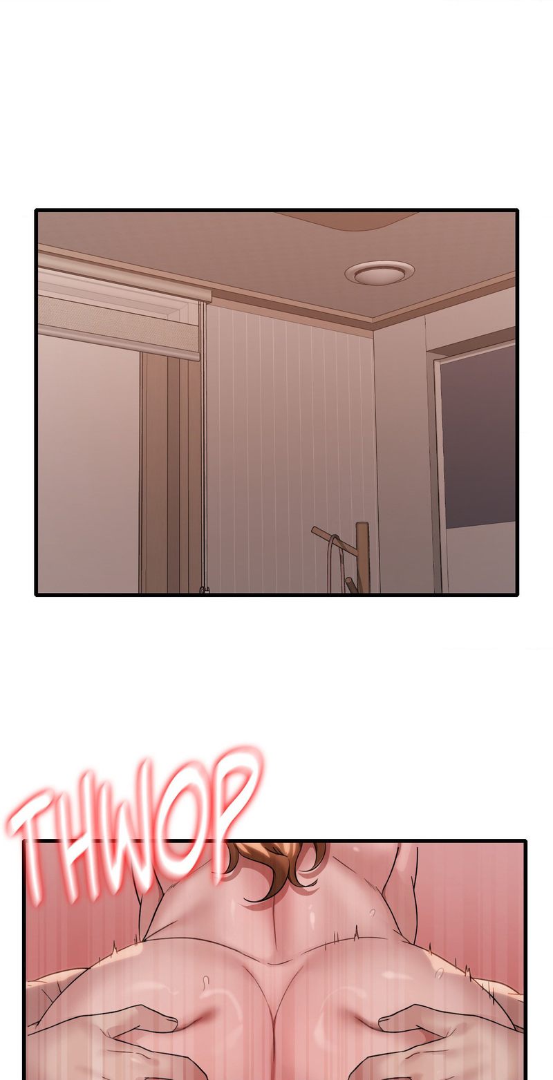 Drunk on You - Chapter 83 - picture 59