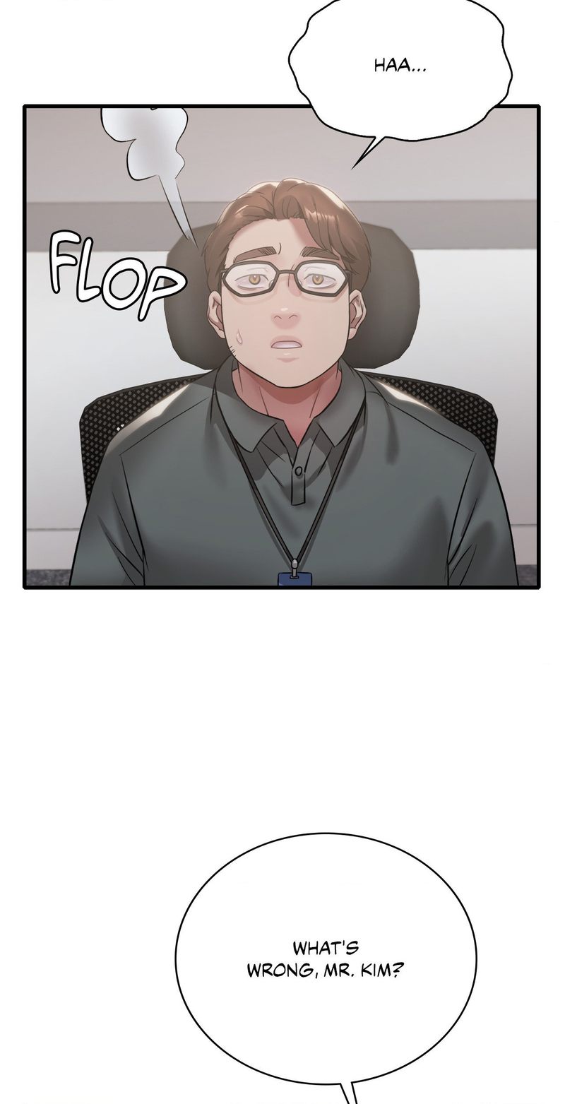 Drunk on You - Chapter 83 - picture 6