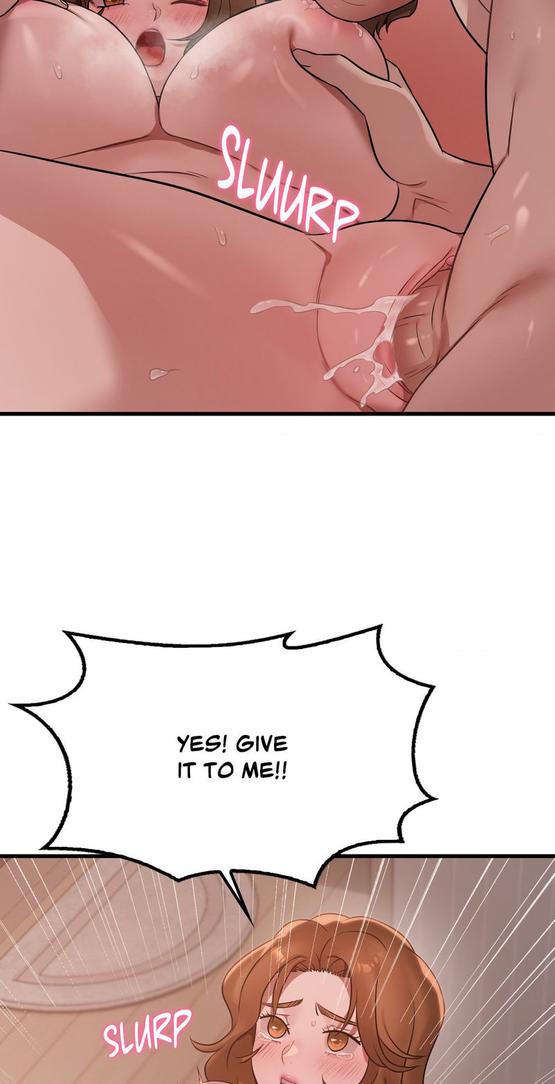 Drunk on You - Chapter 83 - picture 66