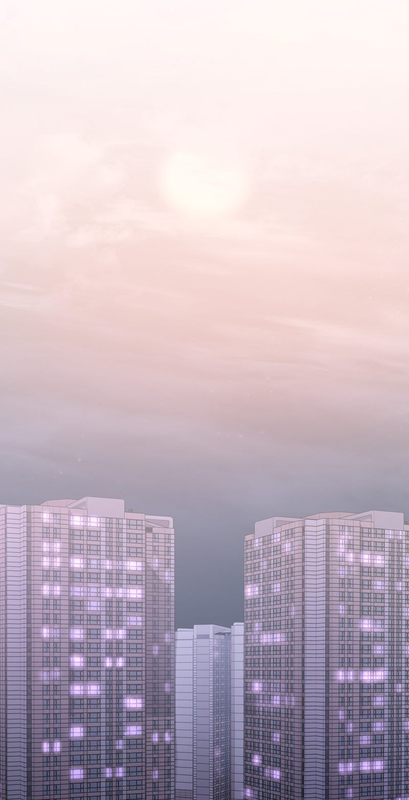 Drunk on You - Chapter 83 - picture 75