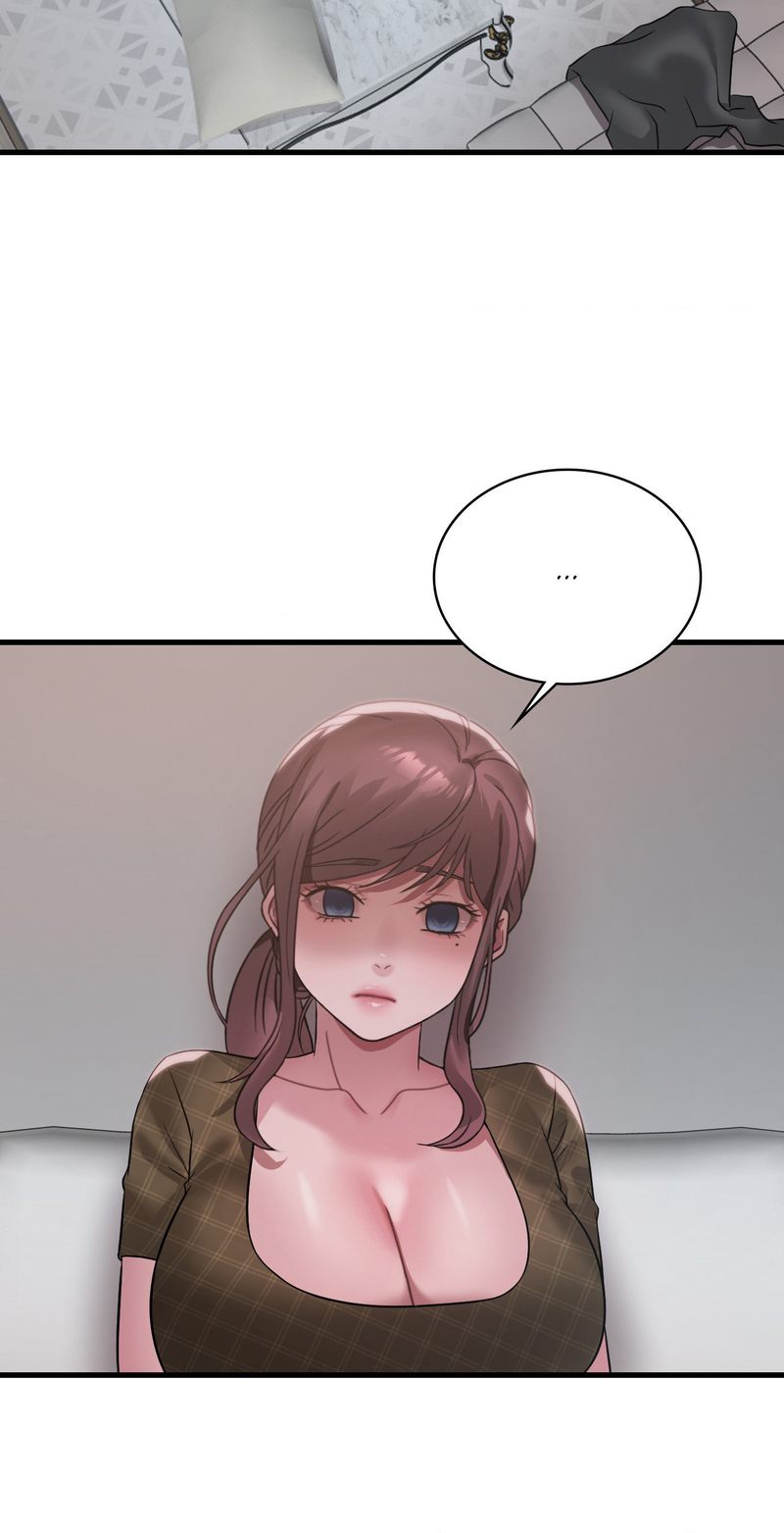 Drunk on You - Chapter 83 - picture 77