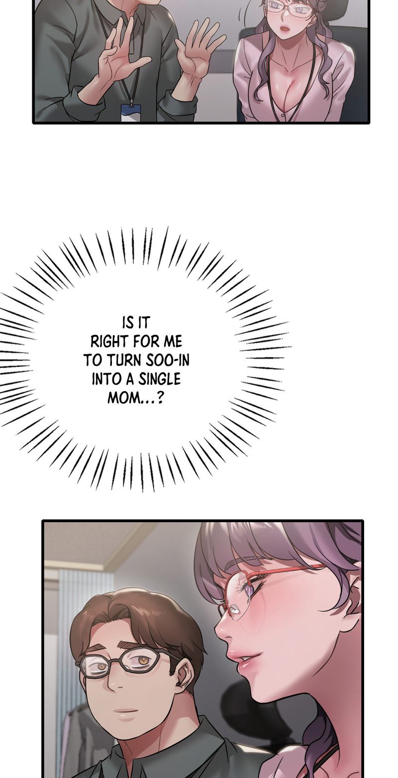 Drunk on You - Chapter 83 - picture 8
