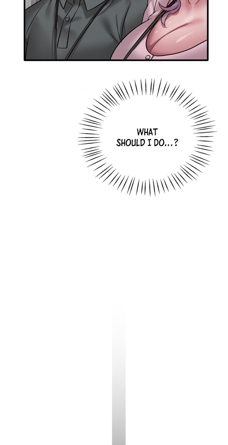 Drunk on You - Chapter 83 - picture 9