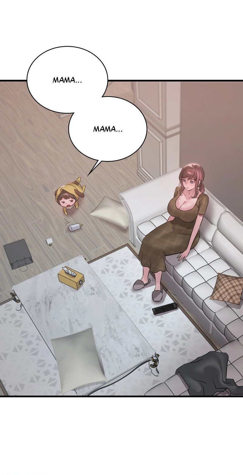 Drunk on You - Chapter 84 - picture 0